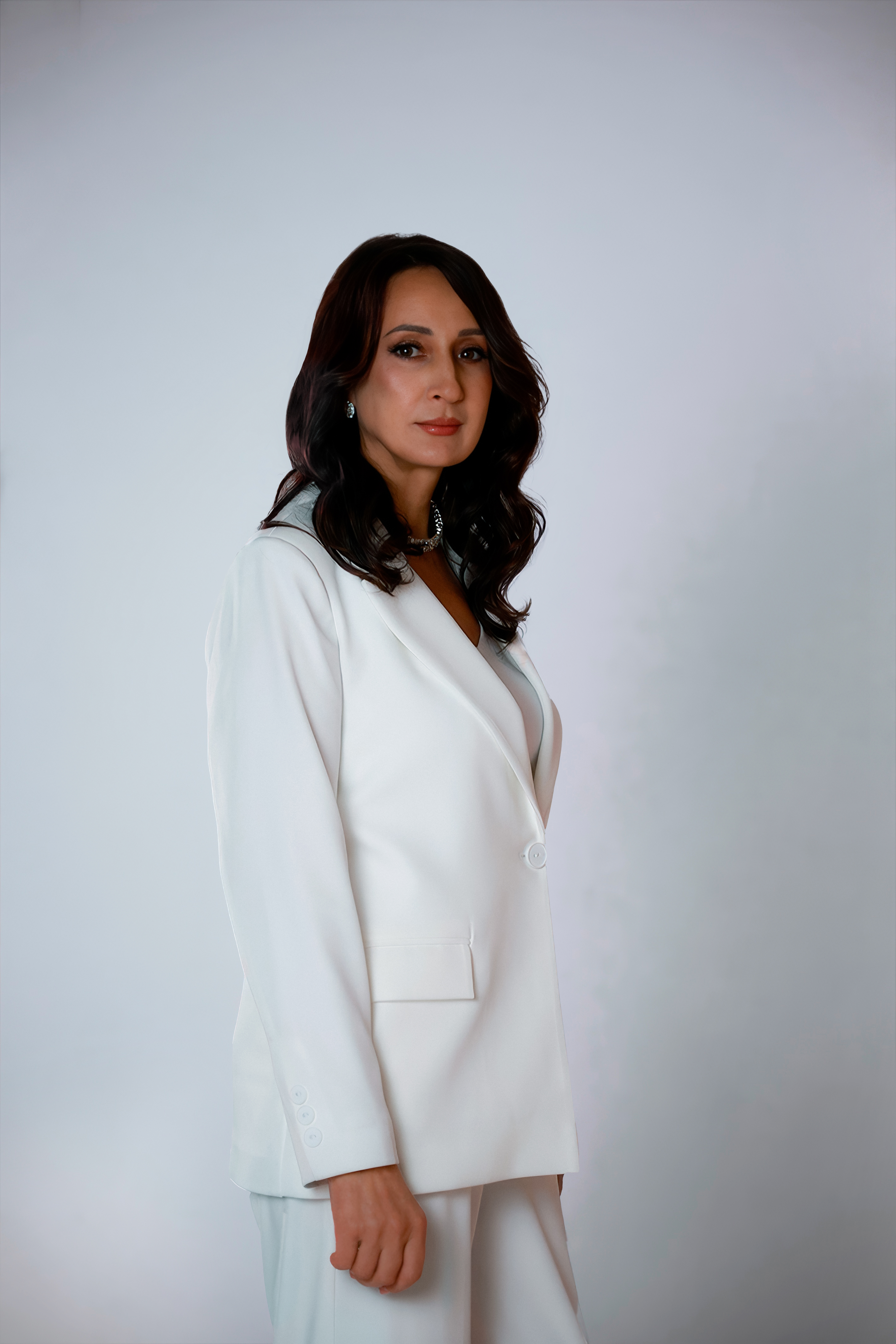 Лилия Любимова